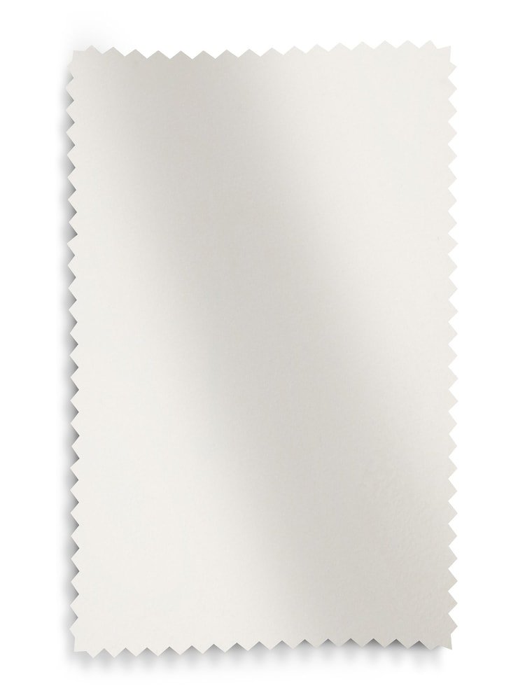 Soft Velvet Natural Oyster Reign Upholstered Bed Frame - Image 7 of 7