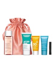 Clarins National Summer Gift - Image 1 of 1