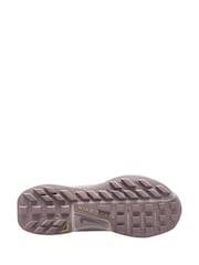 Nike Lilac Purple Juniper Trail 3 Running Trainers - Image 4 of 4