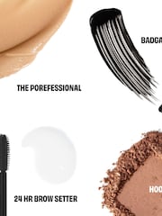 Benefit AList Full Glam Kit Gift Set (Worth £62.50) - Image 3 of 7
