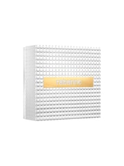 Rabanne Set 1 Million Eau de Toilette 50 ml + 10 ml Gift Set - Image 3 of 3