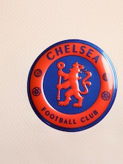 Bort - Nike Chelsea FC Stadium Hem fotbollströja 24/25 - Bild 10 av 11