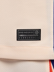 Bort - Nike Chelsea FC Stadium Hem fotbollströja 24/25 - Bild 11 av 11