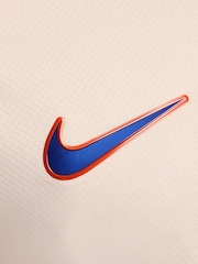 Bort - Nike Chelsea FC Stadium Hem fotbollströja 24/25 - Bild 8 av 11