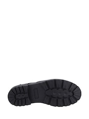Hush Puppies Senior Maxine Shoes - Image 3 of 4
