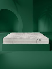 Jay-Be 2000 E-Pocket Mattress - Image 1 of 6