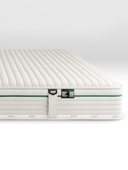 Jay-Be 2000 E-Pocket Mattress - Image 2 of 6