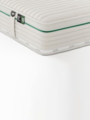 Jay-Be 2000 E-Pocket Mattress - Image 3 of 6