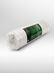 Jay-Be 2000 E-Pocket Mattress - Image 4 of 6