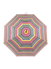 Totes Eco-brella® Walker UV-Automatik-Regenschirm - Bild 2 von 4