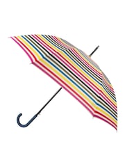 Totes Eco-brella® Walker UV-Automatik-Regenschirm - Bild 3 von 4