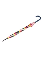 Totes Eco-brella® Walker UV-Automatik-Regenschirm - Bild 4 von 4