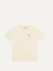 Sealskinz Illington Cotton Graphic T-Shirt - Bild 4 von 5