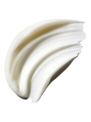 Aveda Be Curly Advanced Conditioner 250ml - Image 2 of 3