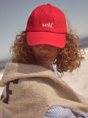 self. Kappe - Bild 4 von 7