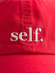 self. Kappe - Bild 7 von 7