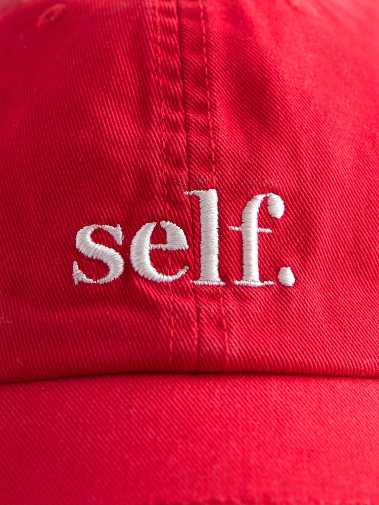 self. Kappe - Bild 7 von 7