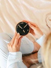 Morphée Morphée Audio Sleep Aid Device - Image 1 of 6