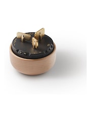 Morphée Morphée Audio Sleep Aid Device - Image 2 of 6