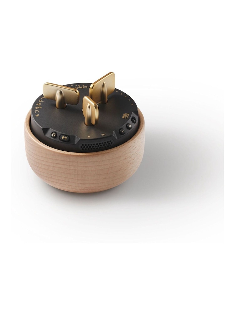 Morphée Morphée Audio Sleep Aid Device - Image 2 of 6