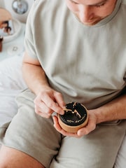 Morphée Morphée Audio Sleep Aid Device - Image 5 of 6