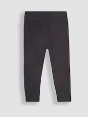 JoJo Maman Bébé Leggings im 3er-Pack - Bild 2 von 3