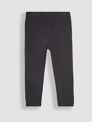 JoJo Maman Bébé Leggings im 3er-Pack - Bild 3 von 3