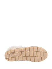 Hush Puppies Moira Mid Boots - Image 4 of 4