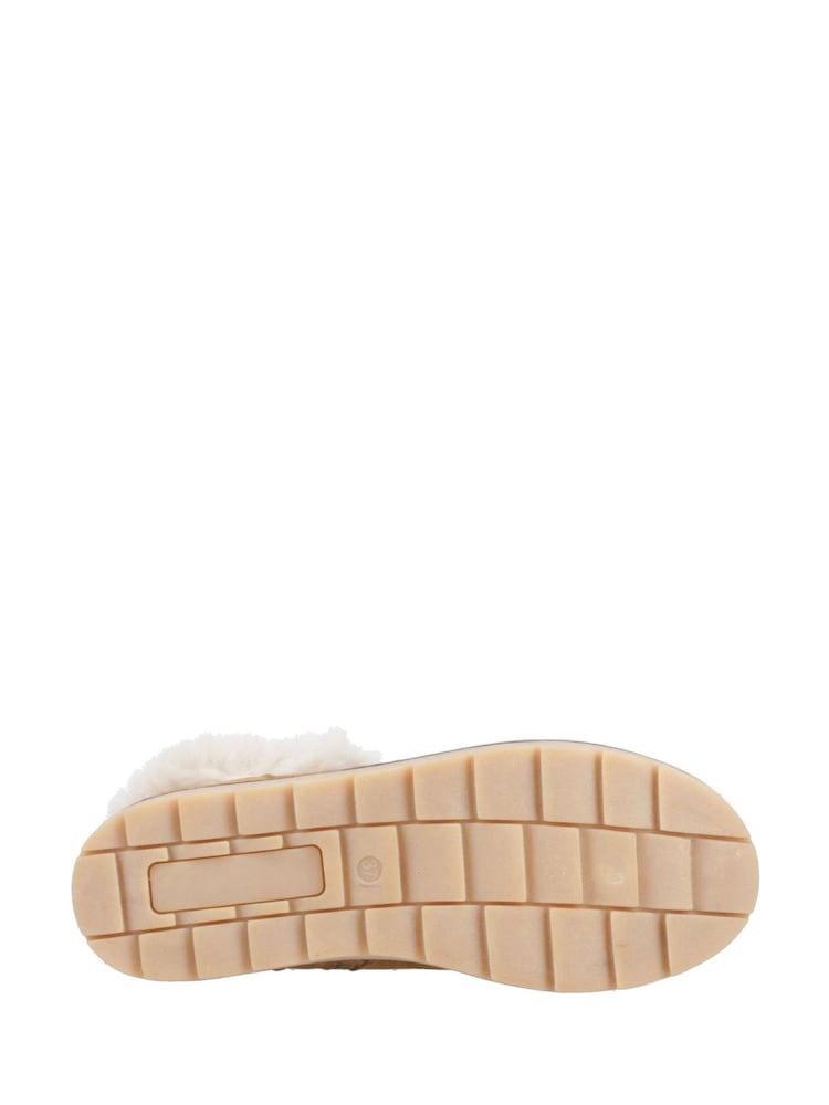 Hush Puppies Moira Mid Boots - Image 4 of 4