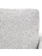 Gallery Home Natural Westminster Sofa 2 Seater - Image 2 of 6