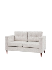 Gallery Home Natural Westminster Sofa 2 Seater - Image 6 of 6