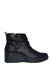 بوت Pierlite Everlasting من Skechers - صورة 1 من 5