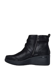 بوت Pierlite Everlasting من Skechers - صورة 2 من 5