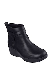 بوت Pierlite Everlasting من Skechers - صورة 3 من 5