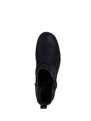 بوت Pierlite Everlasting من Skechers - صورة 4 من 5