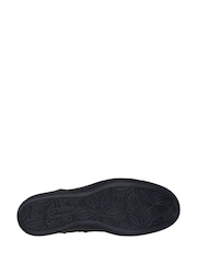بوت Pierlite Everlasting من Skechers - صورة 5 من 5