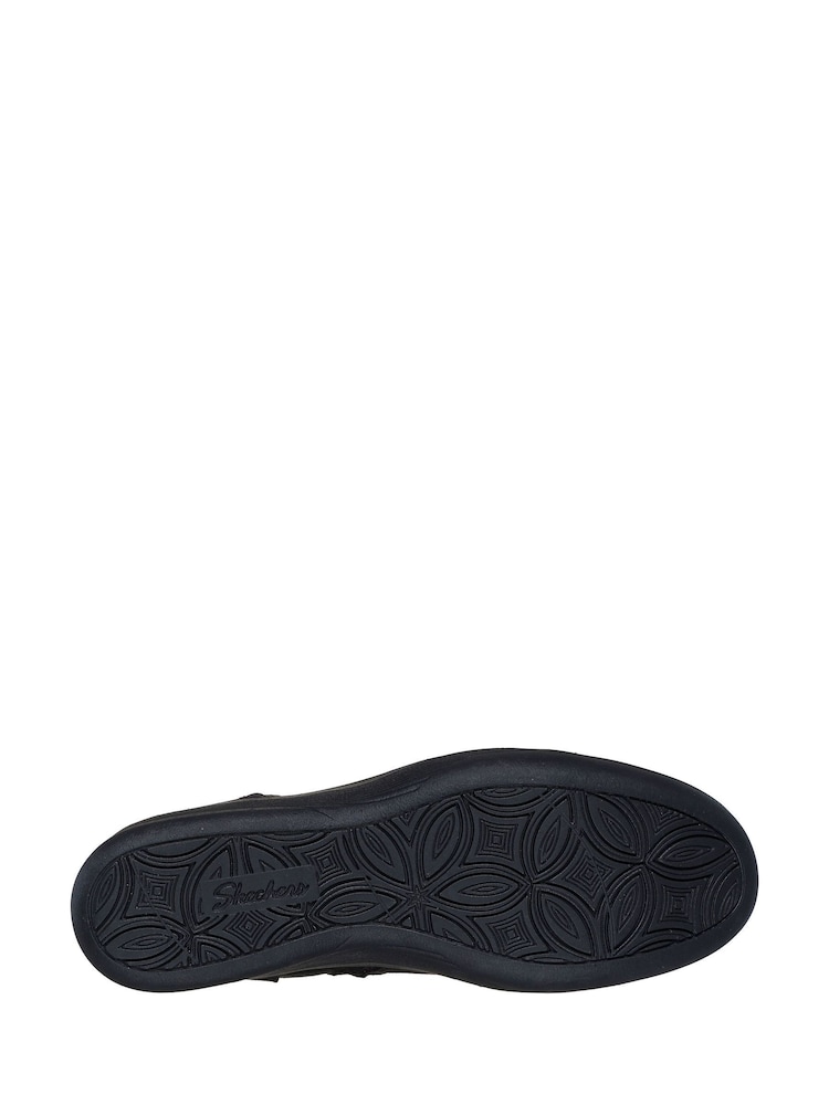 بوت Pierlite Everlasting من Skechers - صورة 5 من 5