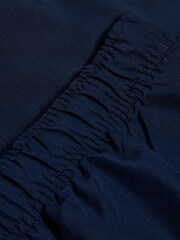 Canterbury Adult Womens Blue Open Hem Stadium Trousers - Image 6 of 6