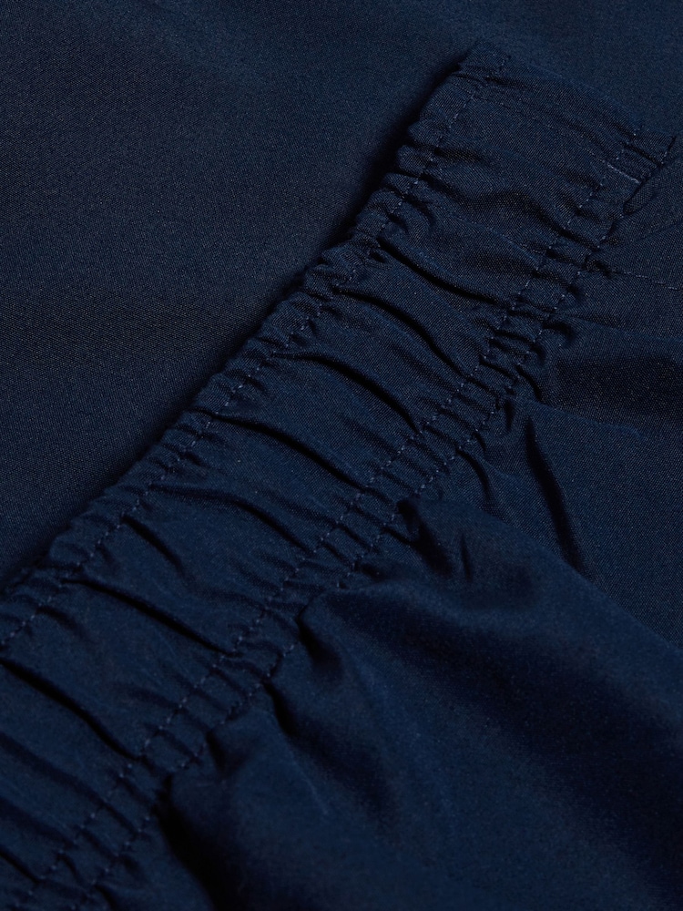 Canterbury Adult Womens Blue Open Hem Stadium Trousers - Image 6 of 6