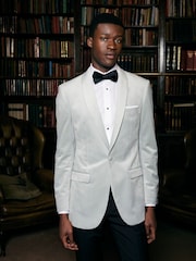 Skopes Green Mambo Velvet Jacket - Image 2 of 6