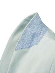 Skopes Green Mambo Velvet Jacket - Image 5 of 6