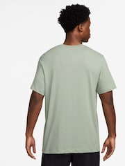 Nike Jade Horizon Dri-FIT Training T-Shirt - Image 2 of 3