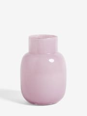 Glas Vas - Bild 3 av 4
