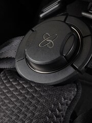 Silver Cross Black Dune Newborn Pod and Accessories Bundle - Image 6 of 6