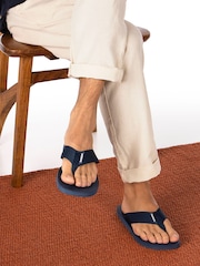Havaianas Urban Basic Material Sandals - Image 1 of 8