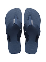 Havaianas Urban Basic Material Sandals - Image 2 of 8