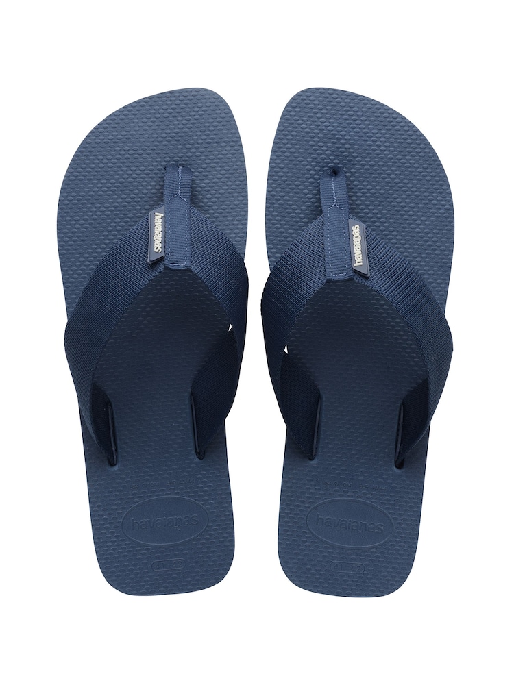 Havaianas Urban Basic Material Sandals - Image 2 of 8