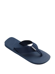Havaianas Urban Basic Material Sandals - Image 3 of 8