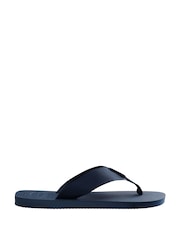 Havaianas Urban Basic Material Sandals - Image 4 of 8