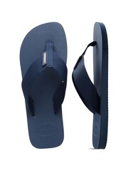 Havaianas Urban Basic Material Sandals - Image 6 of 8